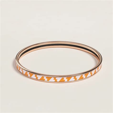 hermes bangle price hong kong|hermes official website.